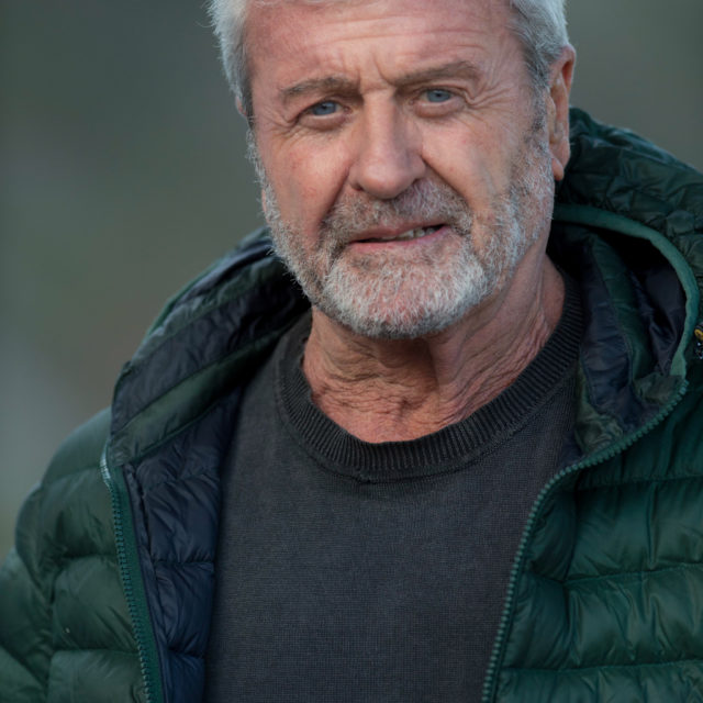 STEFANO ANTONUCCI 8557