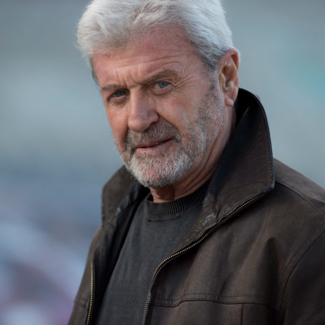 STEFANO ANTONUCCI 8570