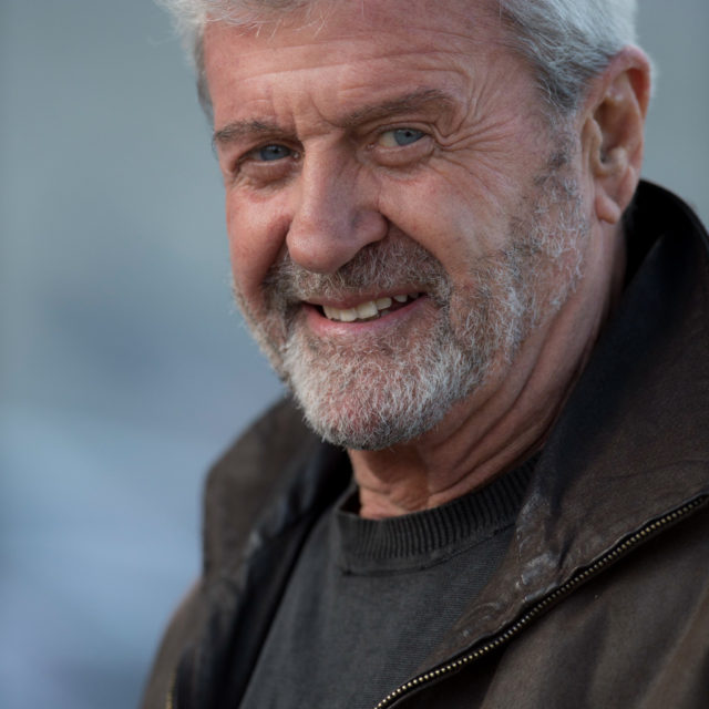 STEFANO ANTONUCCI 8576