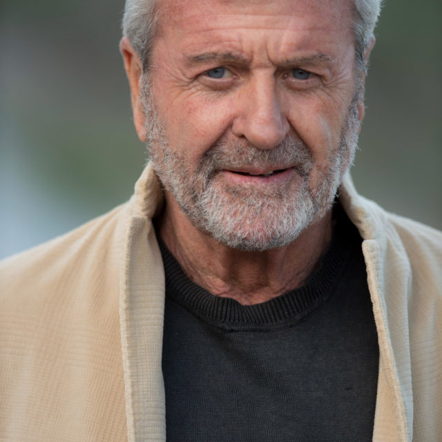 STEFANO ANTONUCCI 8578