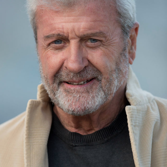 STEFANO ANTONUCCI 8582