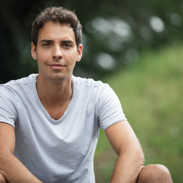 GIUSEPPE DE SIATO 7500