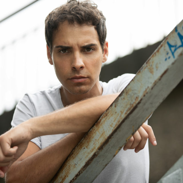 GIUSEPPE DE SIATO 7501