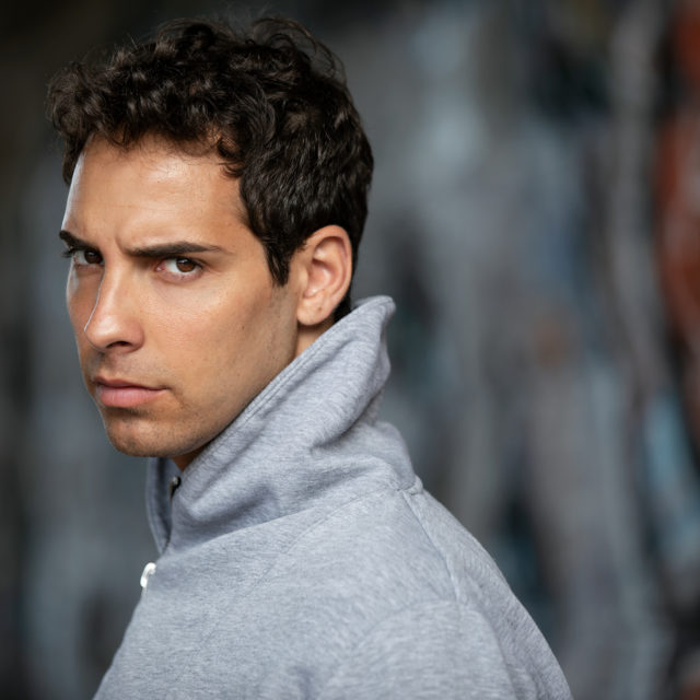 GIUSEPPE DE SIATO 7503