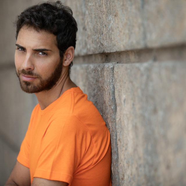 GIUSEPPE DE SIATO 7507