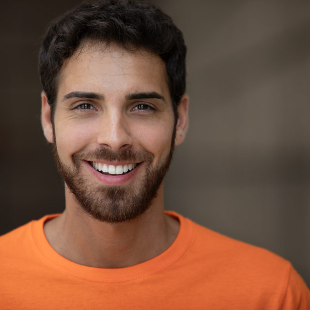 GIUSEPPE DE SIATO 7508