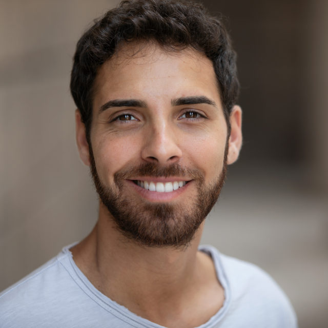 GIUSEPPE DE SIATO 7509