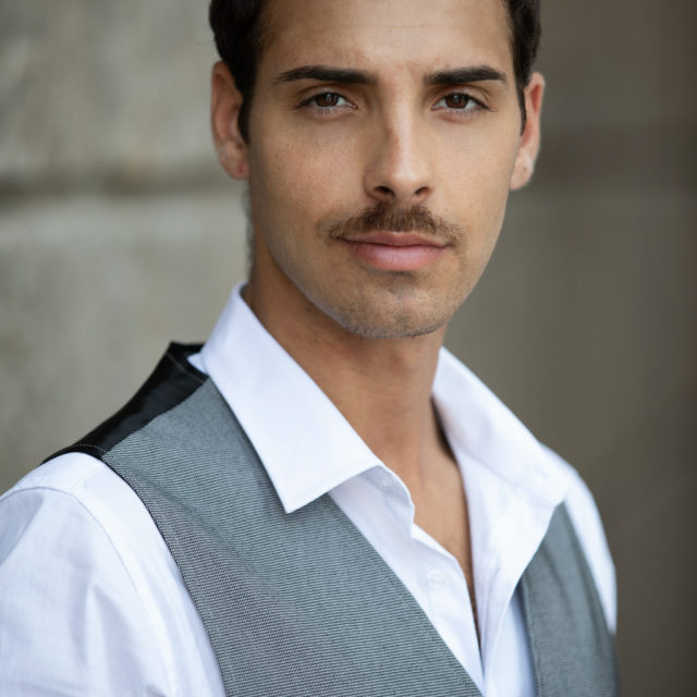 GIUSEPPE DE SIATO 7510