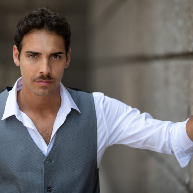 GIUSEPPE DE SIATO 7514