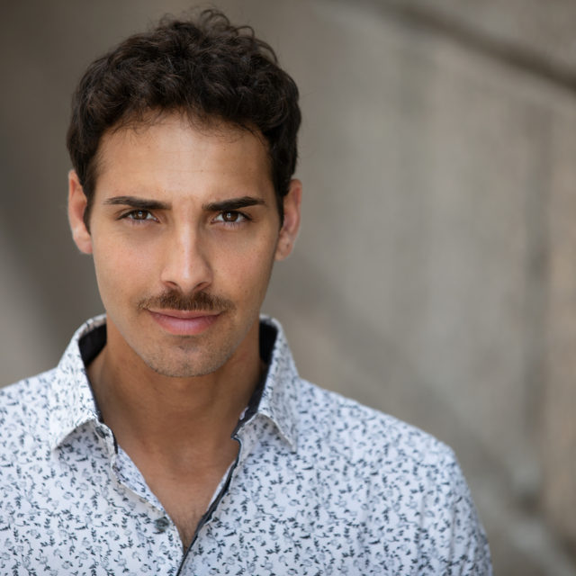 GIUSEPPE DE SIATO 7516