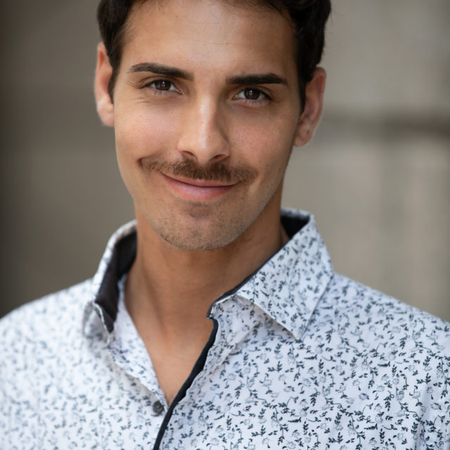 GIUSEPPE DE SIATO 7517