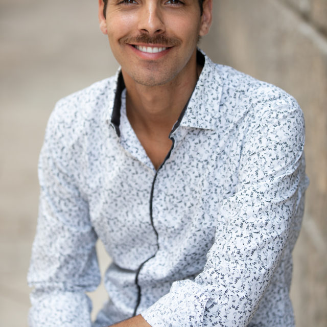 GIUSEPPE DE SIATO 7518