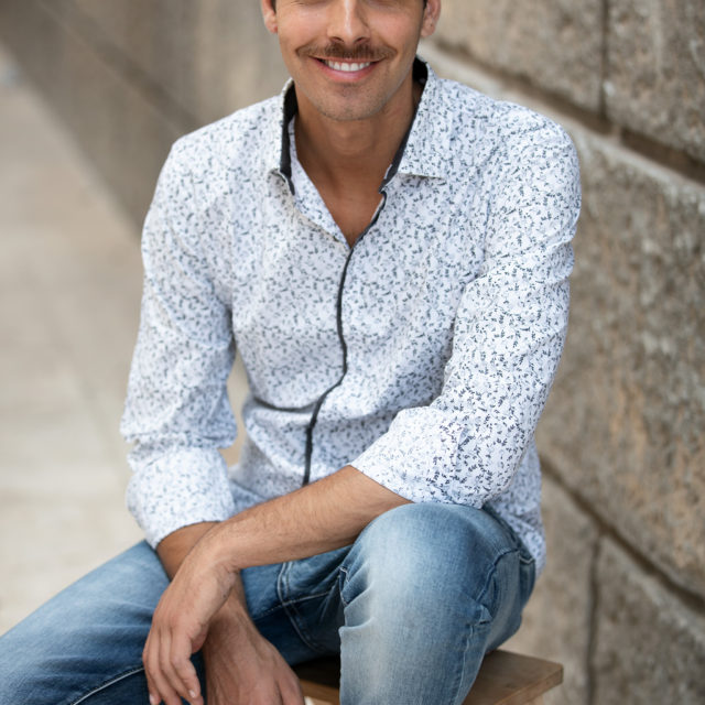 GIUSEPPE DE SIATO 7519