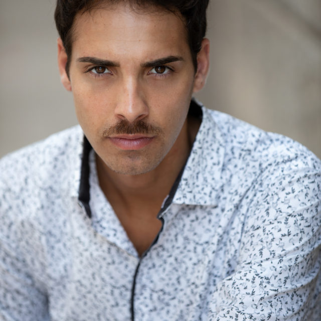 GIUSEPPE DE SIATO 7520