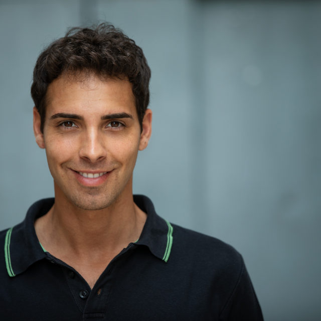 GIUSEPPE DE SIATO 7521