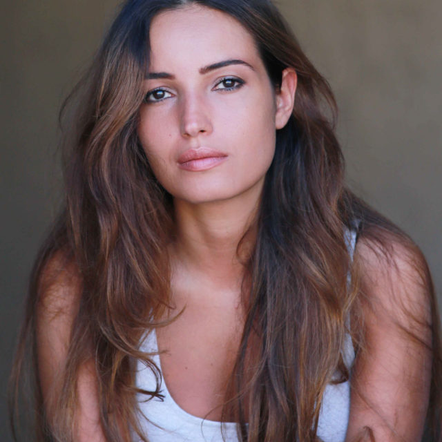 DEBORA ANTONACI 8012