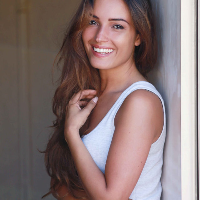 DEBORA ANTONACI 8014