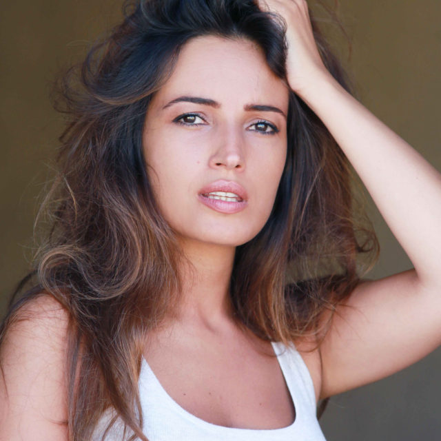 DEBORA ANTONACI 8021