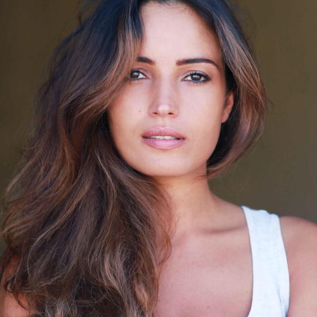 DEBORA ANTONACI 8022