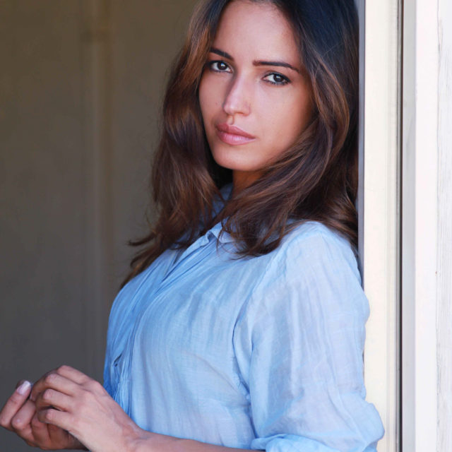 DEBORA ANTONACI 8030