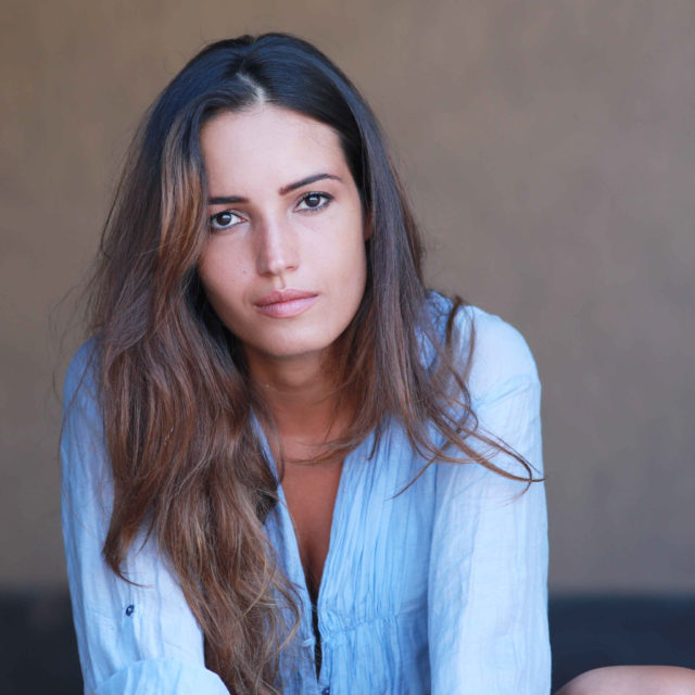 DEBORA ANTONACI 8059