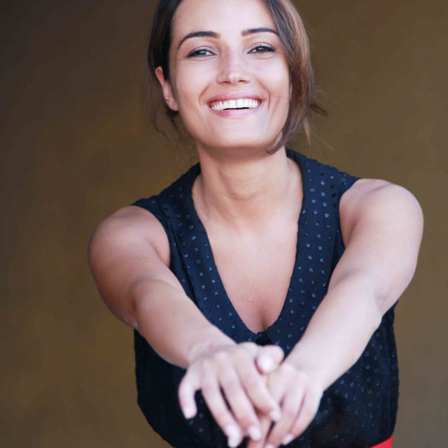 DEBORA ANTONACI 8069