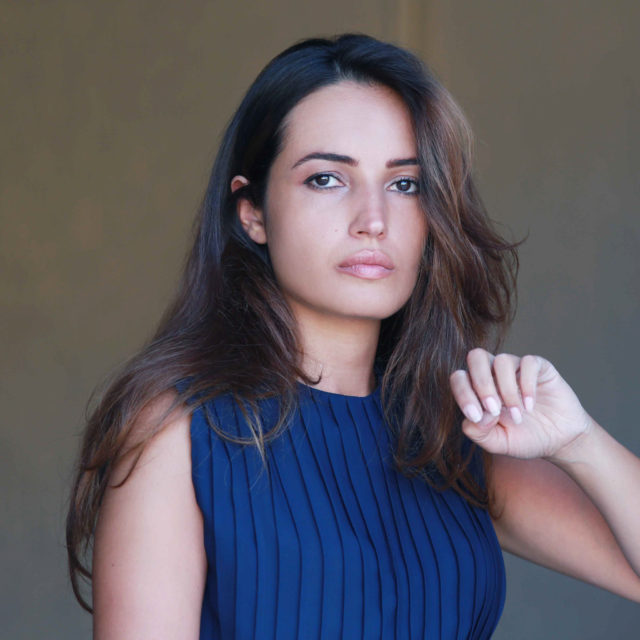 DEBORA ANTONACI 8072