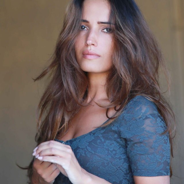 DEBORA ANTONACI 8081