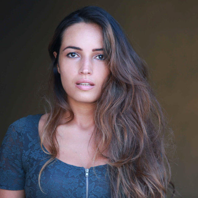 DEBORA ANTONACI 8087