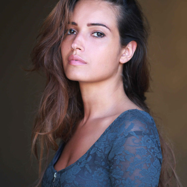 DEBORA ANTONACI 8092