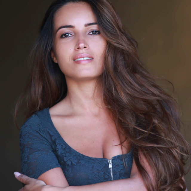 DEBORA ANTONACI 8093