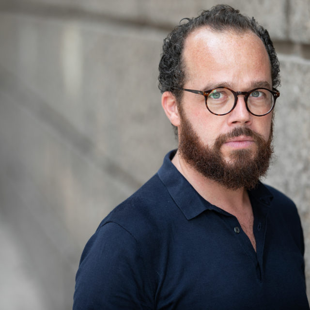 FILIPPO GIACOMELLI 8500