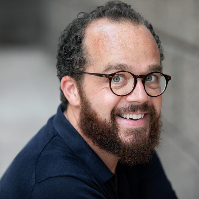 FILIPPO GIACOMELLI 8502