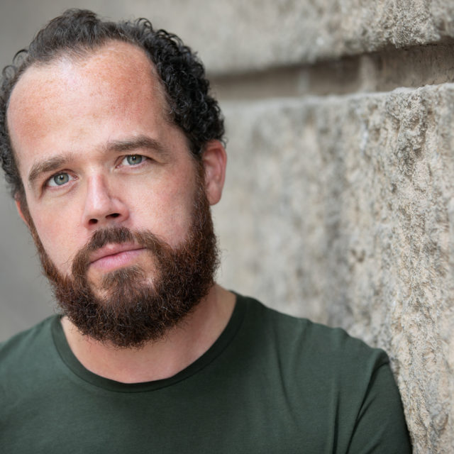 FILIPPO GIACOMELLI 8504