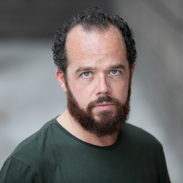 FILIPPO GIACOMELLI 8505