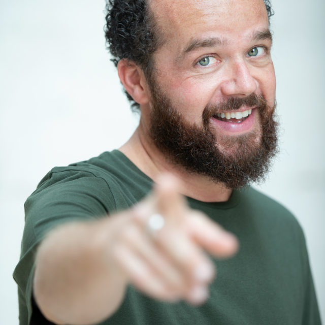 FILIPPO GIACOMELLI 8507