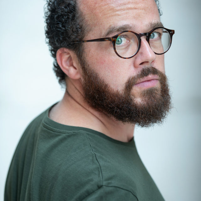 FILIPPO GIACOMELLI 8508