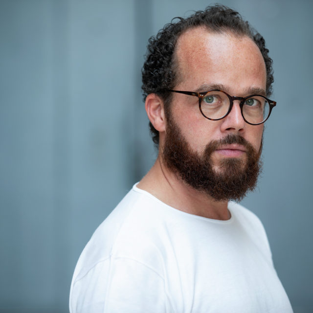 FILIPPO GIACOMELLI 8510