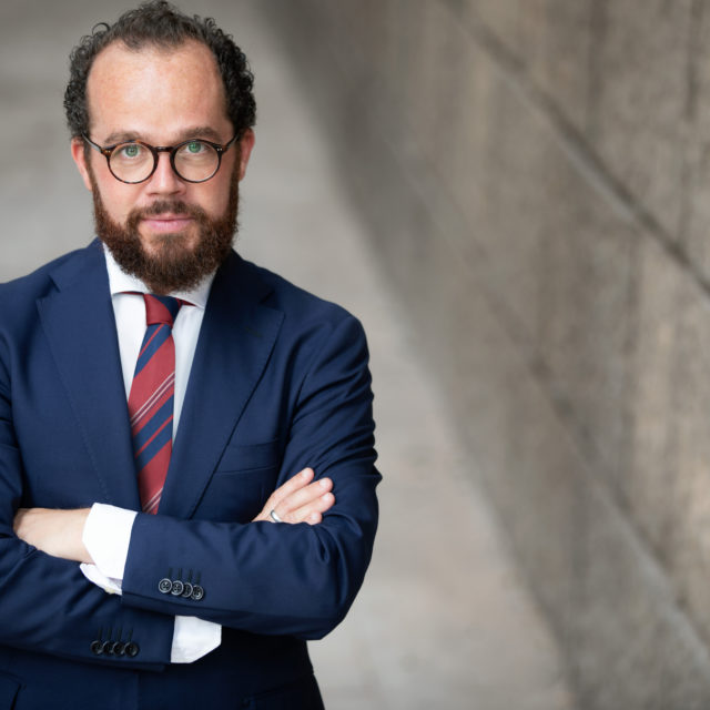 FILIPPO GIACOMELLI 85107