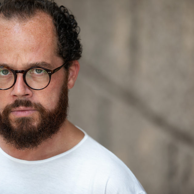 FILIPPO GIACOMELLI 8511