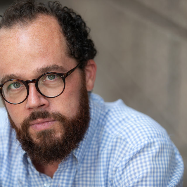 FILIPPO GIACOMELLI 8512