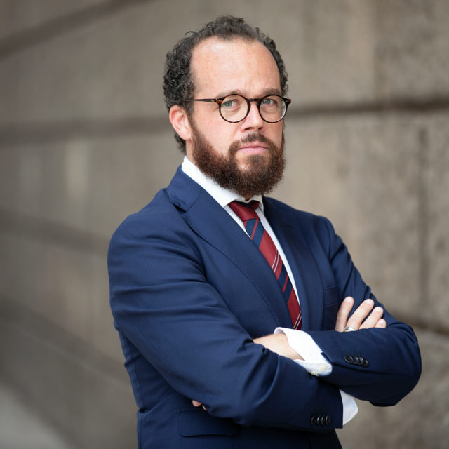 FILIPPO GIACOMELLI 8513