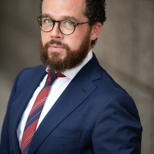 FILIPPO GIACOMELLI 8515