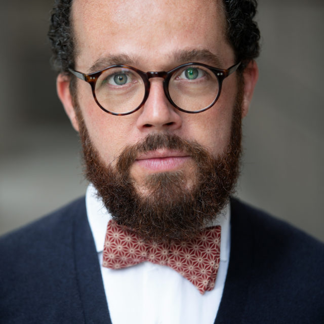 FILIPPO GIACOMELLI 8519