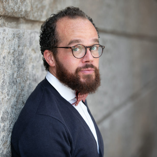 FILIPPO GIACOMELLI 8521