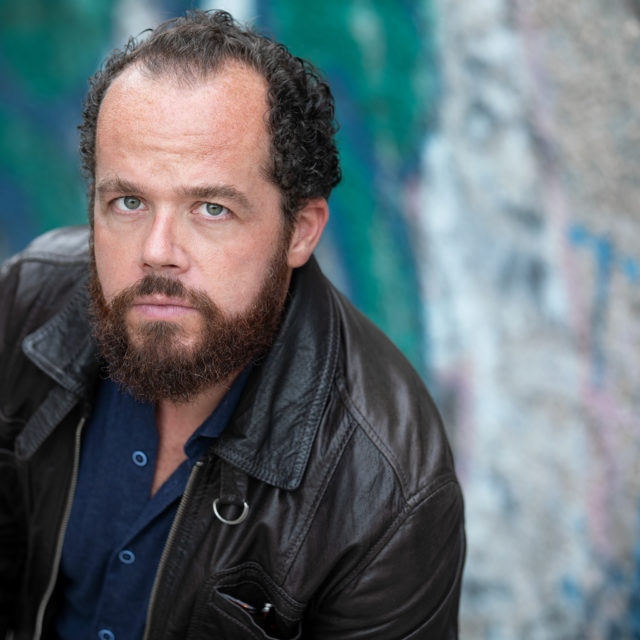 FILIPPO GIACOMELLI 8523