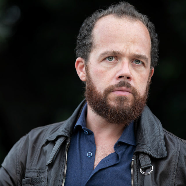 FILIPPO GIACOMELLI 8525