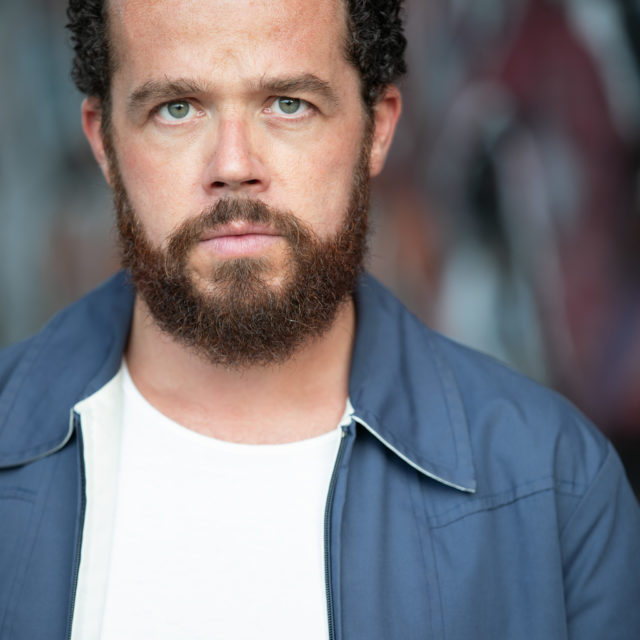 FILIPPO GIACOMELLI 8530