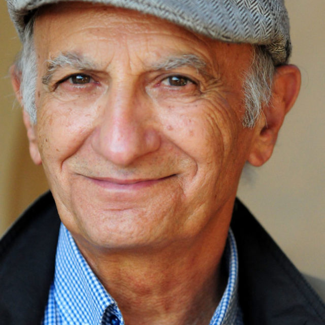 GIANFRANCO MAZZONI 8500