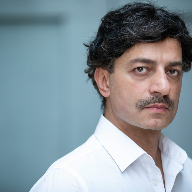 GOFFREDO MARIA BRUNO 8502